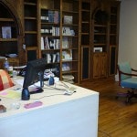 jannas office 014