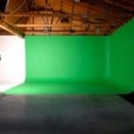 green-screen-studio-3-281×210