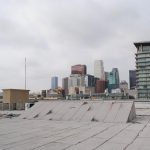 rooftopdowntown