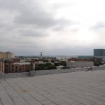 rooftopview2
