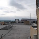 rooftopview3