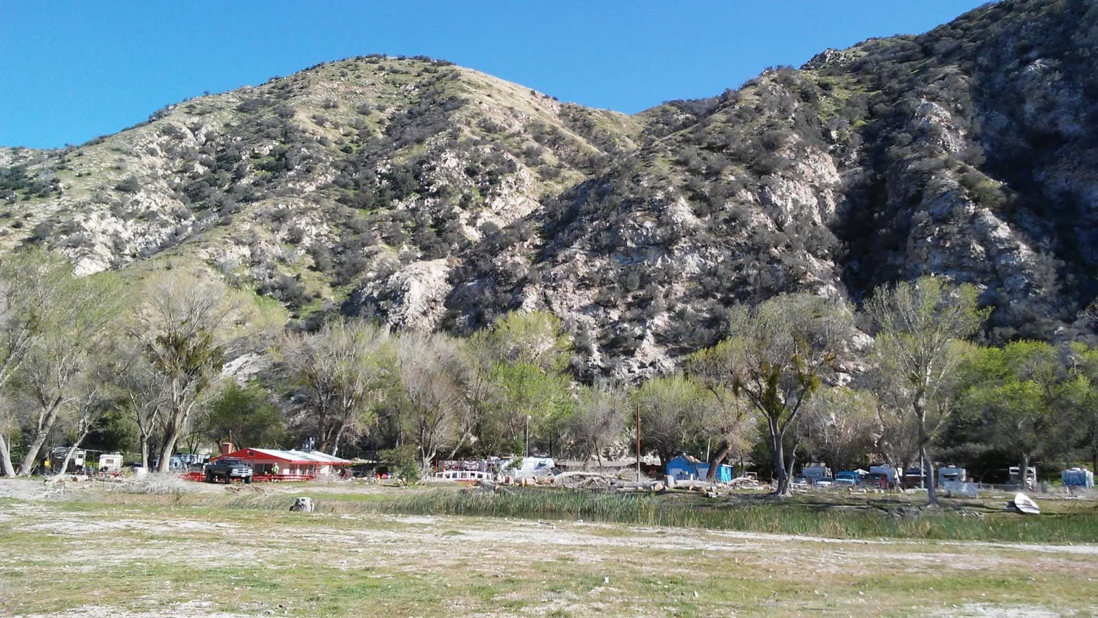 RV Park photo 2