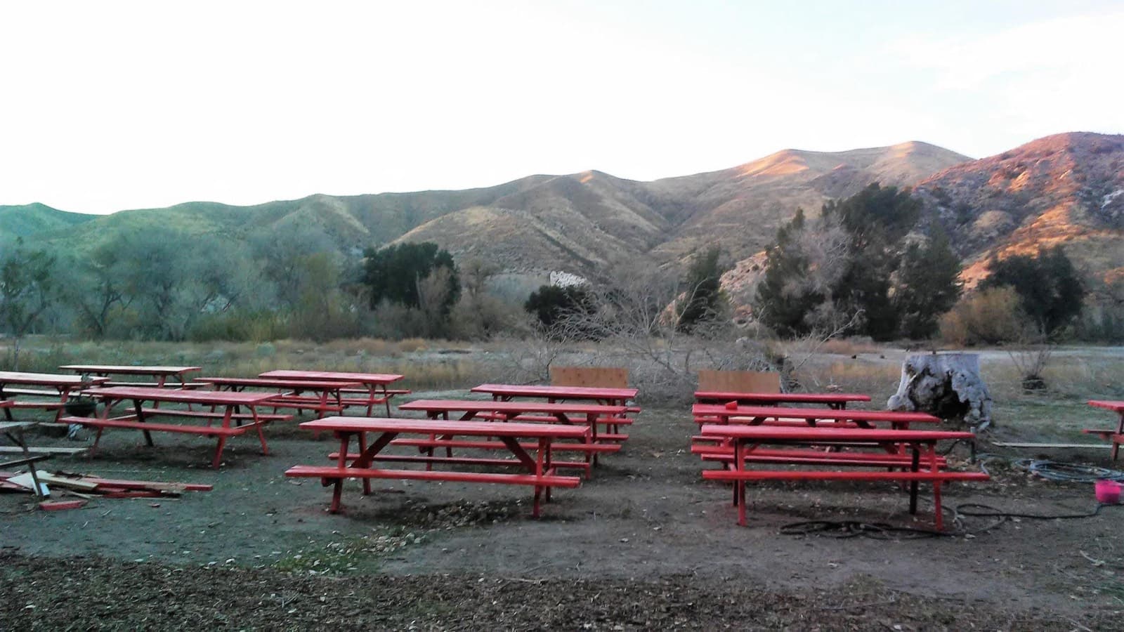 RV Park photo 15