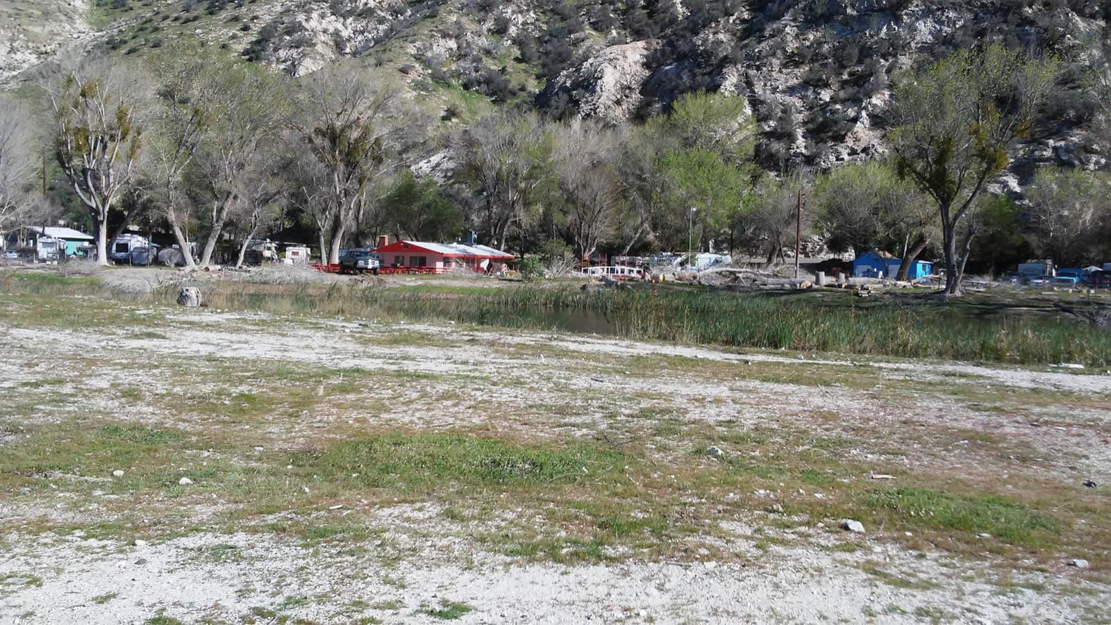 RV Park photo 9