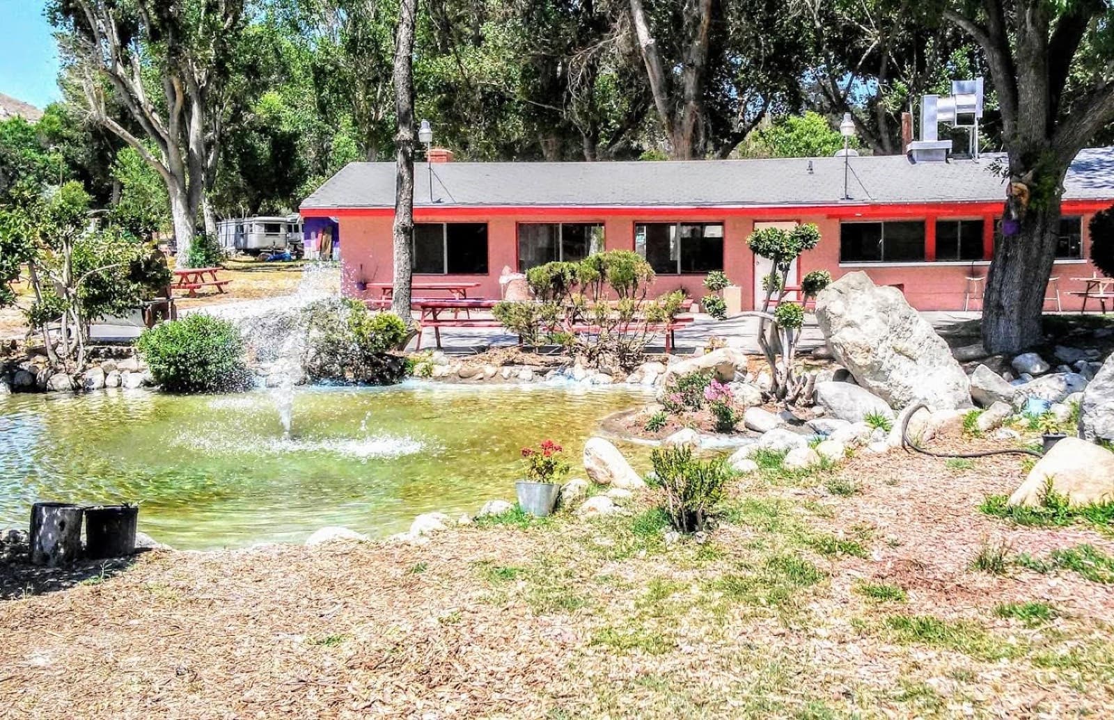 RV Park photo 10