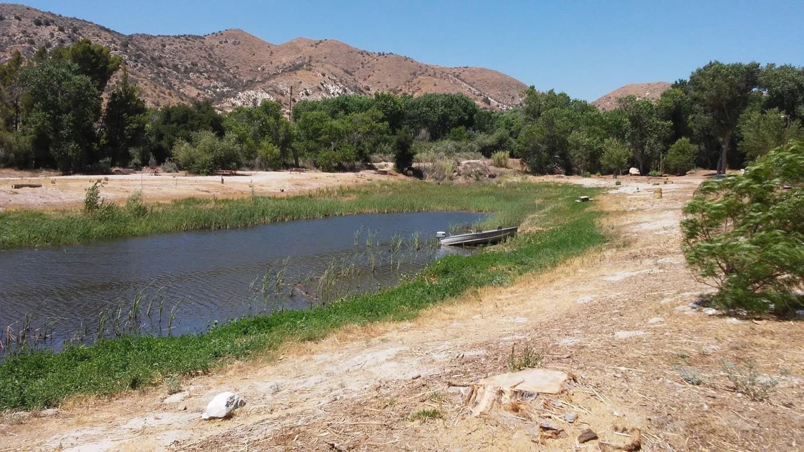 RV Park photo 11