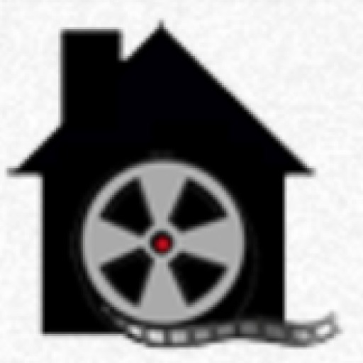 Search Properties BlockBuster Locations